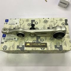 Càng i dưới Mercedes W211, E200, E220, E270, E320, E500, E63 AMG, E55 AMG đời 2002 - 2009. Hàng BMTSR. Mã A2113308107,  A2113309107, A-211-330-81-07,  A-211-330-91-07