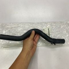 Ống nước nóng dàn sưởi Chevrolet Captiva đời 2008 - 2012. Hàng GM chính hãng. Mã 96629594