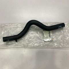 Ống nước nóng dàn sưởi Chevrolet Captiva đời 2008 - 2012. Hàng GM chính hãng. Mã 96629594