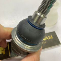 Rô tuyn trụ đứng Mercedes C240 W211 E200 E220 E240 E260 E280 E300 đời 200 đời 2001 - 2009. Mã A2203330327, A-220-333-03-27