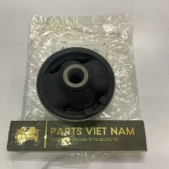 Cao su càng A to Toyota Corolla Altis 1.6, 1.8 và 2.0 đời 2003 - 2014. Hàng cao cấp. Mã 48655-12170, 48655-12170, 48068-02210, 4806802210 ( 1 quả )