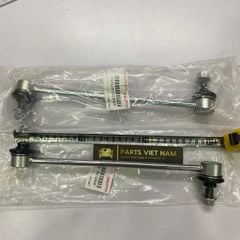 Rô tuyn cân bằng trước Toyota Corolla 1.8 và 2.0 đời 2006 - 2018. Hàng cao cấp thép 7 mầu. Mã 48820-47010, 4882047010 ( 1 cái )