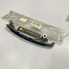 Tỳ xích cam thẳng Toyota Innova 2.0 động cơ xăng 1TR, đời 2006 - 2016. Hàng Toyota. Mã 13561-0C030, 13561-75050, 135610C030, 1356175050