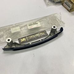 Tỳ xích cam thẳng Toyota Innova 2.0 động cơ xăng 1TR, đời 2006 - 2016. Hàng Toyota. Mã 13561-0C030, 13561-75050, 135610C030, 1356175050