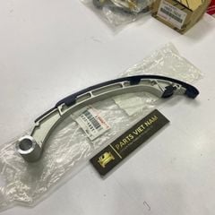Tỳ xích cam cong Toyota Innova 2.0 động cơ xăng 1TR, đời 2006 - 2016. Hàng Toyota. Mã 13559-0C030, 13559-75050, 135590C030, 1355975050