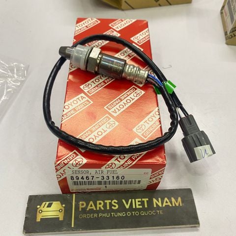 1pc ねがい 89467-33130 Sensor