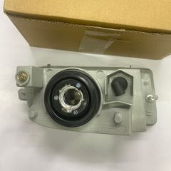 Đèn gầm Toyota Land Cruiser FZJ100, FZJ105 đời 1998 - 2007. Hàng Taiwan. Mã 81221-60030, 81211-60112, 81221-60030, 81211-60110, 81221-60031