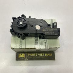 Mô tơ mở cốp sau Mercedes W213 E200, E220, E250, E300, E350, E400 đời 2016 - 2023. Hàng chính hãng đặt 5 ngày. Mã A2047500060,  099-906-08-04, A0999060804, 204-750-00-60