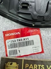 Mặt gương bên lái Honda Odyssey đời 2011 - 2016. Hàng chính hãng đặt 18 ngày. Mã 76253-TK8-A11, 76253TK8A11