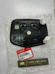 Mặt gương bên lái Honda Odyssey đời 2011 - 2016. Hàng chính hãng đặt 18 ngày. Mã 76253-TK8-A11, 76253TK8A11