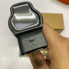 Mobin Volkswagen Golf, Jetta, New Beetle, Passat, Touareg   đời 2007 -2012. Hàng cao cao cấp bảo hành 3 tháng. Mã 07K905715F, 07K-905-715-F