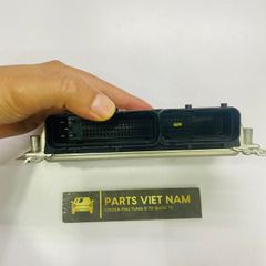 Hộp đen hoặc ECU Hyundai Get 1.1 đời 2007 - 2012. Hàng tháo xe nguyên zin, hộp chuẩn mã không cần chép data. Bảo hành lắp 7 ngày. Mã 39110-02AE0, 3911002AE0