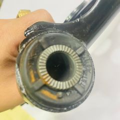 Càng A Toyota Vios bên phụ đời 2015 - 2020, hàng chính hãng.  Mã 4806809260, 4806809251, 4806809230, 48068-09260, 48068-09251, 48068-09230