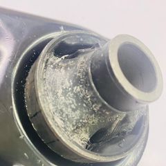 Càng A Toyota Vios bên phụ đời 2015 - 2020, hàng chính hãng.  Mã 4806809260, 4806809251, 4806809230, 48068-09260, 48068-09251, 48068-09230