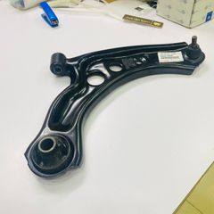 Càng A Toyota Vios bên phụ đời 2015 - 2020, hàng chính hãng.  Mã 4806809260, 4806809251, 4806809230, 48068-09260, 48068-09251, 48068-09230