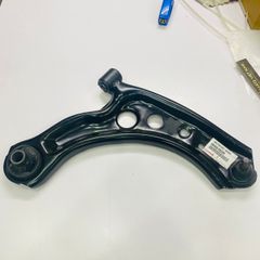 Càng A Toyota Vios bên phụ đời 2015 - 2020, hàng chính hãng.  Mã 4806809260, 4806809251, 4806809230, 48068-09260, 48068-09251, 48068-09230