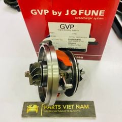 Ruột turbo Mitsubishi Triton L200 đời 2017 - 2020 động cơ 4N15 2.5D Hàng GVP Hàn Quốc. Mã 1515A322, 15A322, 49335-01700