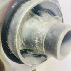 Càng A Toyota Vios bên lái đời 2015 - 2020, hàng chính hãng sản xuất Indo.  Mã 4806909261, 4806909270, 4806909231, 48069-09261, 48069-09270, 48069-09231