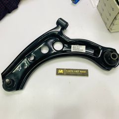 Càng A Toyota Vios bên lái đời 2015 - 2020, hàng chính hãng sản xuất Indo.  Mã 4806909261, 4806909270, 4806909231, 48069-09261, 48069-09270, 48069-09231