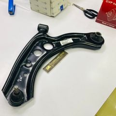 Càng A Toyota Vios bên lái đời 2015 - 2020, hàng chính hãng sản xuất Indo.  Mã 4806909261, 4806909270, 4806909231, 48069-09261, 48069-09270, 48069-09231