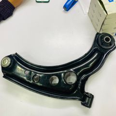 Càng A Toyota Vios bên lái đời 2015 - 2020, hàng chính hãng sản xuất Indo.  Mã 4806909261, 4806909270, 4806909231, 48069-09261, 48069-09270, 48069-09231