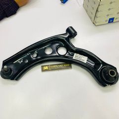 Càng A Toyota Vios bên lái đời 2015 - 2020, hàng chính hãng sản xuất Indo.  Mã 4806909261, 4806909270, 4806909231, 48069-09261, 48069-09270, 48069-09231