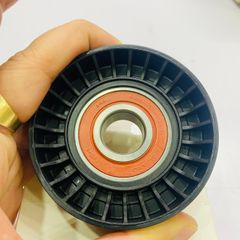 Bi tỳ trên cụm bi tăng tổng Toyota Corolla Altis 1.6 và 1.8 động cơ 1ZZ, 3ZZ đời 2004 - 2013.Hàng NSK Japan. Mã 16603-22012, 16620-22012, 1660322012, 1662022012