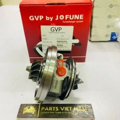 Ruột turbo Mitsubishi Triton đời 2017 - 2020 động cơ 4N15 2.4L Hàng GVP Hàn Quốc. Mã 15A295, 1515A295