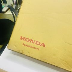 Giàn hoặc dàn nóng Honda CRV 2.4 đời 2007 - 2012. Hàng Honda. Mã 80110SWAA01, 80110-SWA-A01