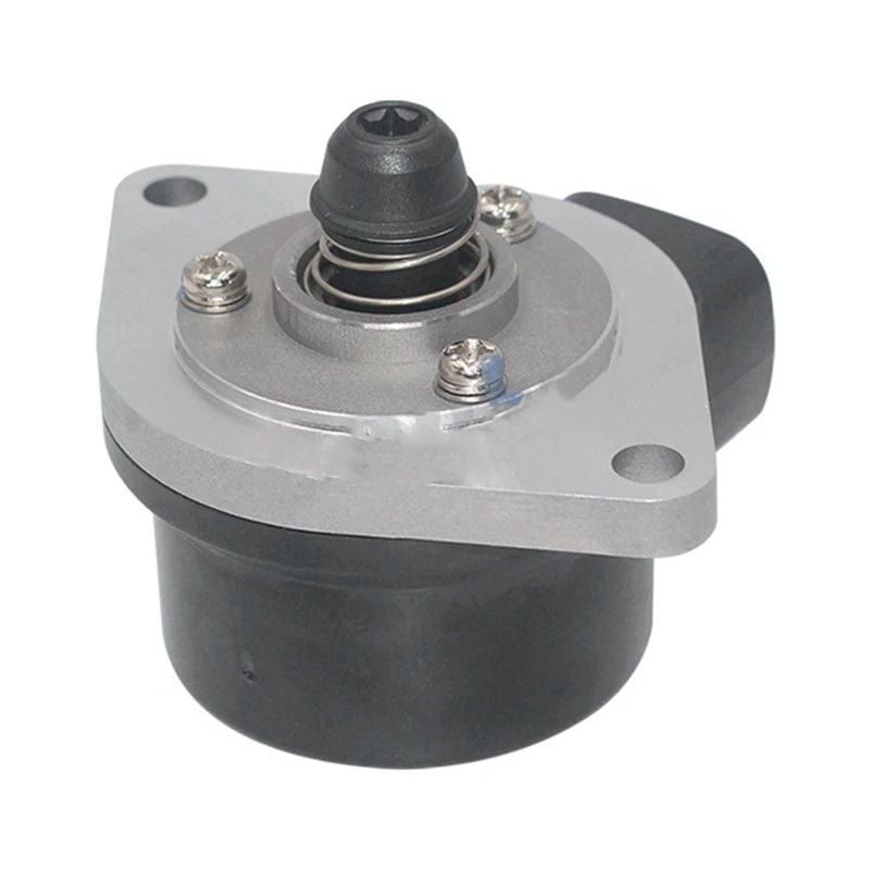 Van không tải Toyota Crown 3.0 JZS133, JZS155 động cơ 2JZ. Hàng Taiwan đặt 10 ngày. Mã 2227046050, 22270-46050