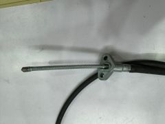 Dây phanh tay sau Toyota Camry 2.4 ACV30 và 3.0 MCV30 đời 2002 - 2006. Hàng Taiwan. Mã 046430-33100 LH, 46420-33100 RH, 4643033100 LH, 4642033100 RH