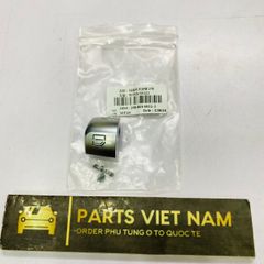 Nút công tắc tổng Mercedes W205 C200, C250, C300, C350, C63 AMG đời 2014 - 2022. Hàng Taiwan. Mã A2059056811, A2-05-905-68-11