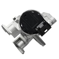 Ổ khóa điện Volkswagen Tiguan, Beetle, Golf, Jetta, Scirocco, Passat, Touran đời 2008 - 2013. Hàng Taiwan đặt 10 ngày. Mã 1K0905851B, 1K0905865, 30936044, 1K0905841