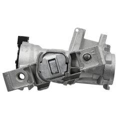 Ổ khóa điện Volkswagen Tiguan, Beetle, Golf, Jetta, Scirocco, Passat, Touran đời 2008 - 2013. Hàng Taiwan đặt 10 ngày. Mã 1K0905851B, 1K0905865, 30936044, 1K0905841