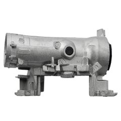 Ổ khóa điện Volkswagen Tiguan, Beetle, Golf, Jetta, Scirocco, Passat, Touran đời 2008 - 2013. Hàng Taiwan đặt 10 ngày. Mã 1K0905851B, 1K0905865, 30936044, 1K0905841