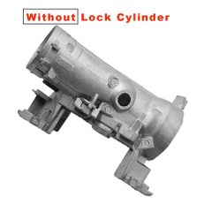 Ổ khóa điện Volkswagen Tiguan, Beetle, Golf, Jetta, Scirocco, Passat, Touran đời 2008 - 2013. Hàng Taiwan đặt 10 ngày. Mã 1K0905851B, 1K0905865, 30936044, 1K0905841