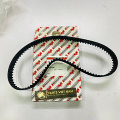 Dây hoặc giây curoa cam Ford Ranger, Everest máy cơ WL đời 2001 - 2006. Hàng chính hãng. Mã WL0112205MC