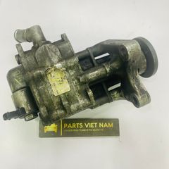 Bơm trợ lực BMW F10 F07 F12 F06 F01 F02 động cơ N55. Hang tháo xe nguyên gin. Mã 32416794350, 6794350, LH2115369, 679435003, 5003209