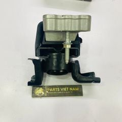 Chân đầu máy thủy lực Toyota Corolla Altis 1.8 máy 2ZR số sàn và số tự động đời 2010 - 2014. Hàng Toyota cao cấp bảo hành 6 tháng. Mã 12305-0T120, 123050T120