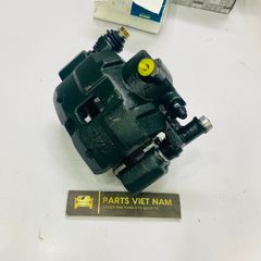 Cụm phanh trước bên phụ iSuzu Hi-Lander đời 2001 - 2008. Hàng Taiwan. Mã 8979569140