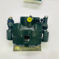 Cụm phanh trước bên phụ iSuzu Hi-Lander đời 2001 - 2008. Hàng Taiwan. Mã 8979569140