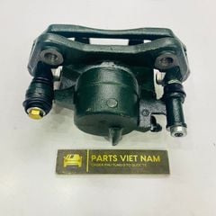 Cụm phanh trước bên phụ iSuzu Hi-Lander đời 2001 - 2008. Hàng Taiwan. Mã 8979569140