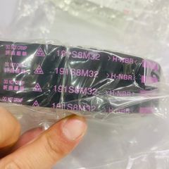 Dây cam iSuzu Trooper đời 2003 - 2008 động cơ 6VD1, 6VE1. Hàng chính hãng. Mã 8971910361, 8971363210, 8-97191036-1, 8-97136321-0, 191S8M32, 191YS32