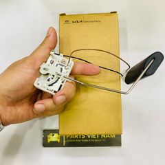 Phao hoặc cảm biến báo xăng, nhiên liệu Hyundai Santafe, Sorento 2.4, 3.5L đời 2006 - 2016. Hàng Hàn Quốc. Mã  944602B000, 944602B000,  94460-2B000, 94460-2B000