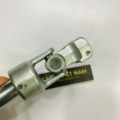 Khớp lái các đăng Nissan Teana J32 VQ25DE MR20DE đời 2008 - 2013. Hàng Poyo Thailand. Mã 48080-JN00B, 48080-JN00A, 48080JN00B, 48080JN00A