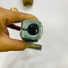 Khớp lái các đăng Nissan Alitima đời 2013 - 2019. Hàng Poyo Thailand. Mã 480803TA0A, 48080-3TA0A