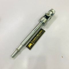 Khớp lái các đăng Nissan Alitima đời 2013 - 2019. Hàng Poyo Thailand. Mã 480803TA0A, 48080-3TA0A