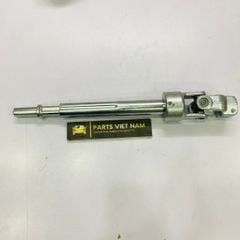 Khớp lái các đăng Nissan Alitima đời 2013 - 2019. Hàng Poyo Thailand. Mã 480803TA0A, 48080-3TA0A