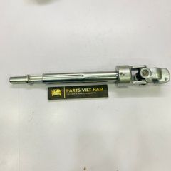 Khớp lái các đăng Nissan Teana J32 VQ25DE MR20DE đời 2008 - 2013. Hàng Poyo Thailand. Mã 48080-JN00B, 48080-JN00A, 48080JN00B, 48080JN00A