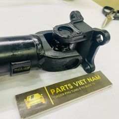 Các đăng cầu trước Daihatsu Terios máy 1.3 đời 1998 - 2005. Hàng cao cấp Taiwan. Mã 37140-87404, 3714087404